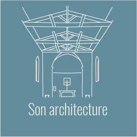 Son architecture